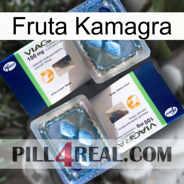 Kamagra Fruit viagra5.jpg